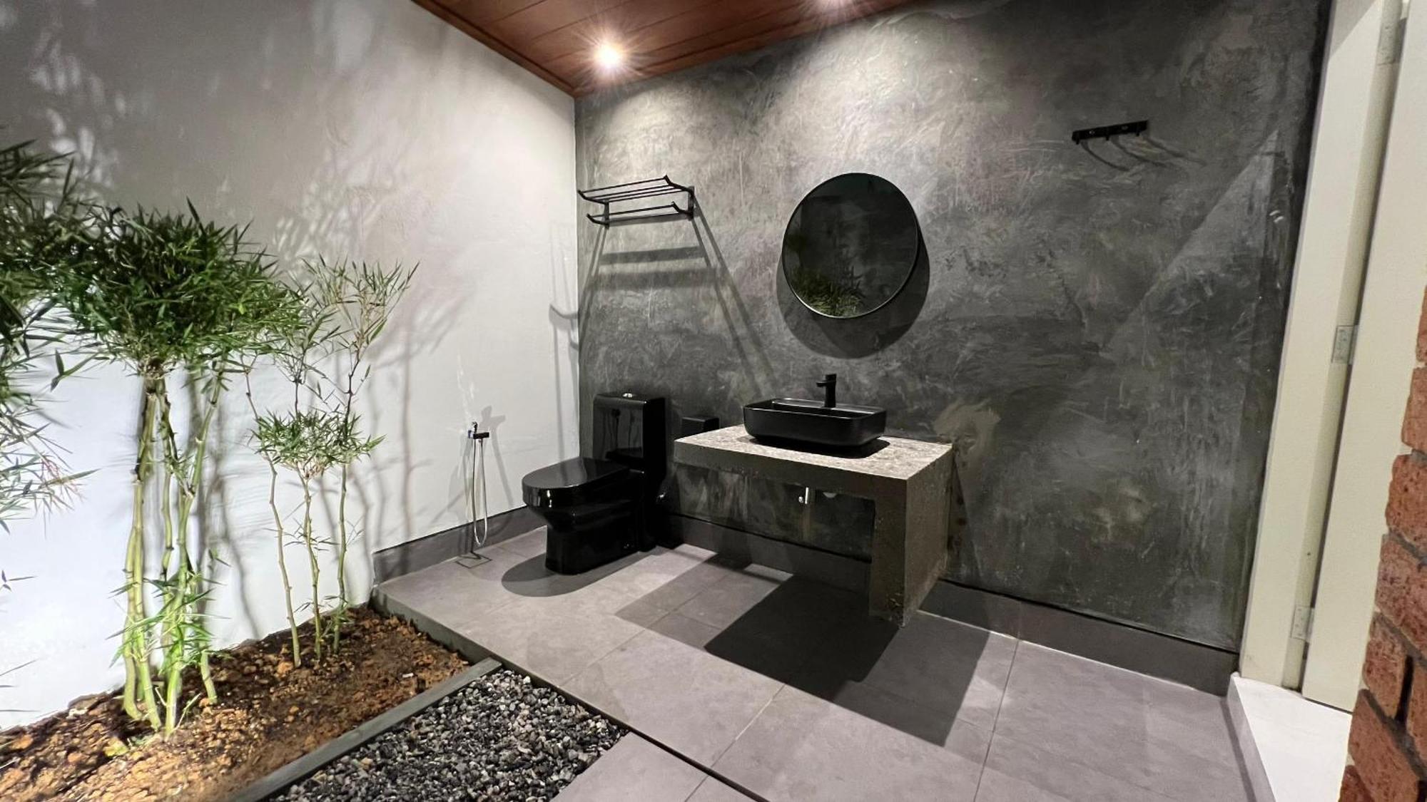 Archstudio Holiday home