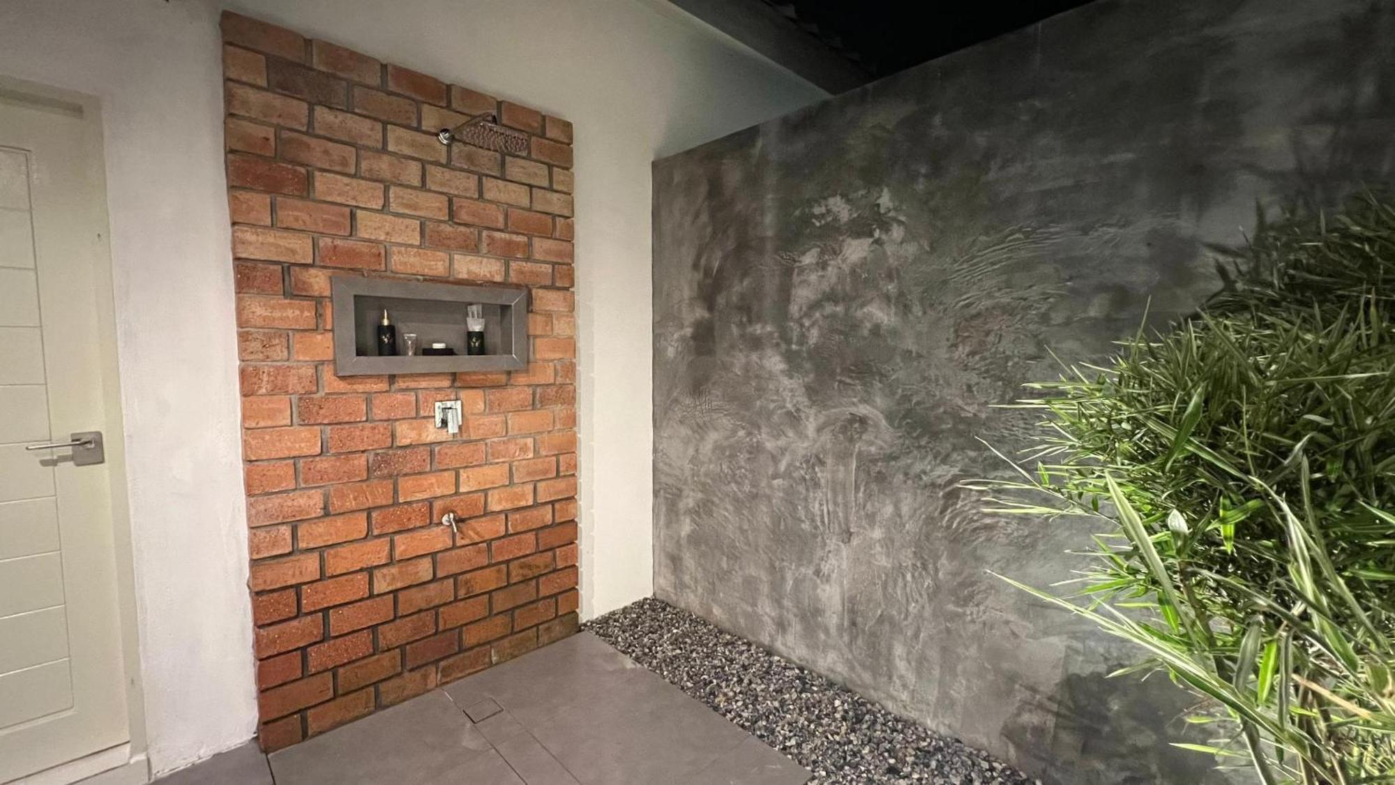 Archstudio Holiday home