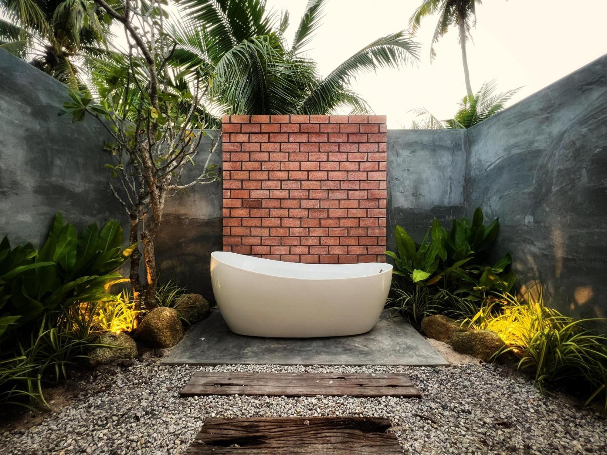 Holiday home Archstudio *